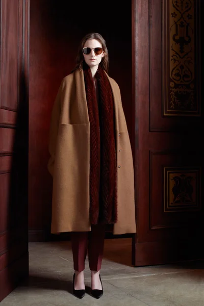 Look 9